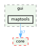 /build/qgis-3.41.0+git20241119+45a0abf3bec+99sid/src/gui/maptools