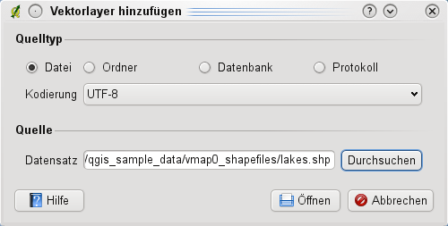 ../../../_images/addvectorlayerdialog.png