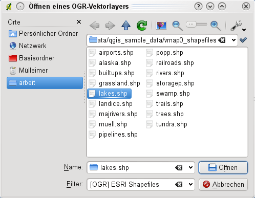 ../../../_images/shapefileopendialog.png