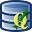 icon_dbmanager