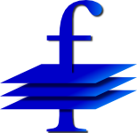 ftools