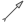 mActionAddArrow