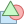 mActionAddBasicShape