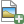 mActionAddImage
