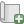 mActionAddMap