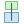 mActionAlignHCenter