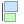 mActionAlignLeft