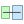 mActionAlignVCenter