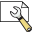 mActionComposerManager