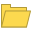 mActionFileOpen