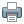 mActionFilePrint