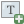 mActionLabel