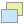 mActionLowerItems