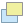 mActionRaiseItems