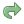 mActionRedo