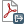 mActionSaveAsPDF