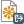 mActionSaveAsSVG