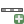 mActionScaleBar
