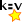 osm_generateTags