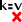 osm_removeTag