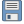 mActionFileSave