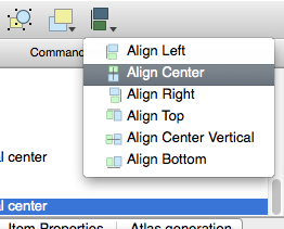 ../../../_images/align_center_dropdown.png