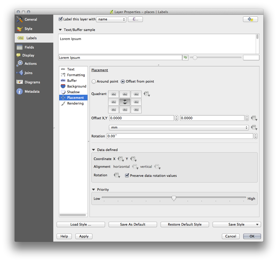 ../../../_images/quadrant_offset_options.png