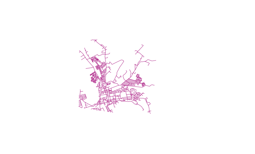 ../../../_images/qgis_002.png