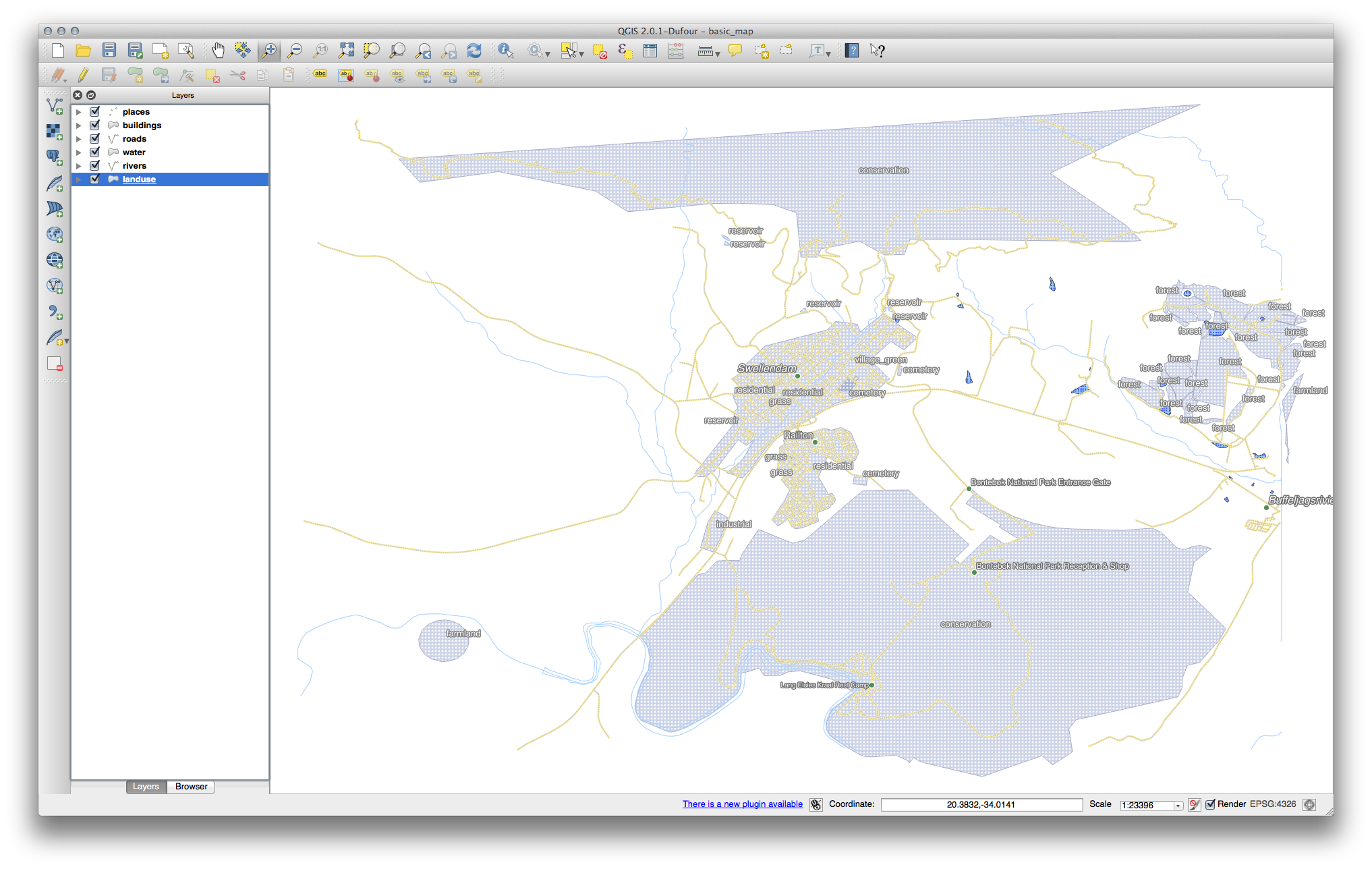 ../../../_images/bad_landuse_labels.png