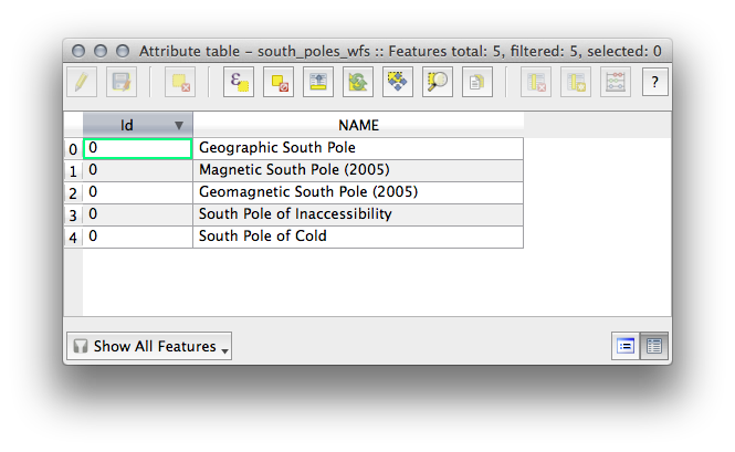 ../../../_images/poles_attribute_table.png