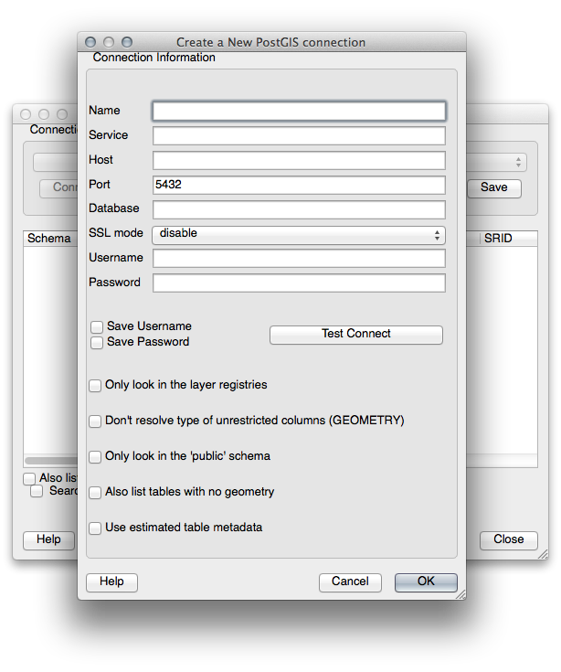 ../../../_images/new_postgis_connection.png