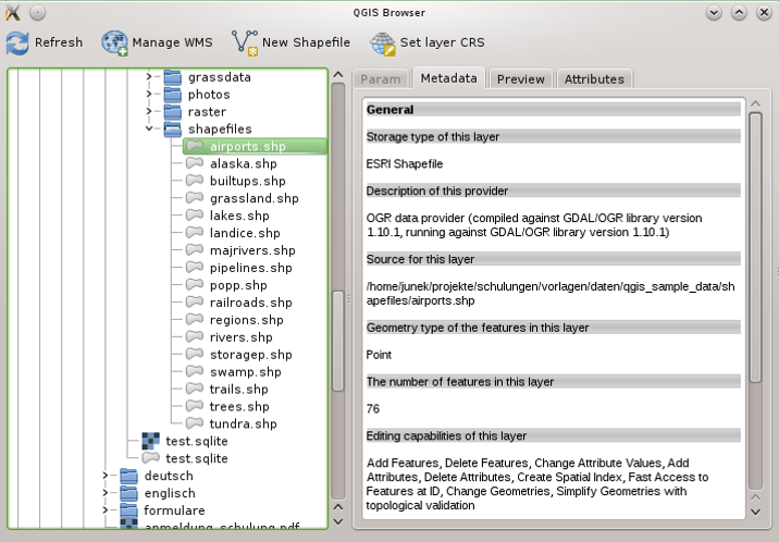 ../../../_images/browser_standalone_metadata.png