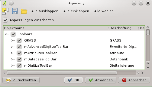 ../../../_images/customization.png