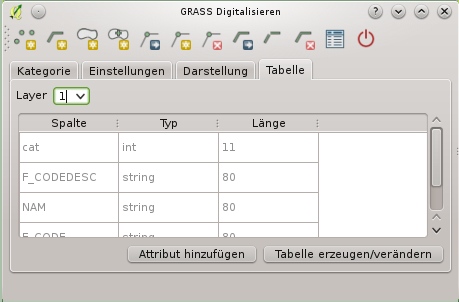 ../../../_images/grass_digitizing_table.png