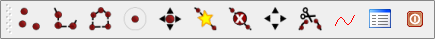 ../../../_images/grass_digitizing_toolbar.png