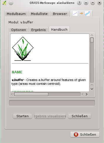 ../../../_images/grass_module_manual.png