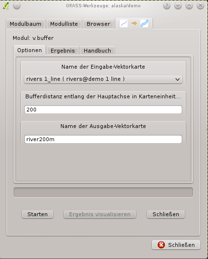 ../../../_images/grass_module_option.png