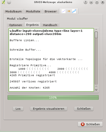 ../../../_images/grass_module_output.png