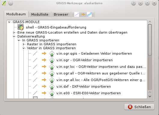 ../../../_images/grass_toolbox_moduletree.png
