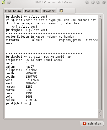 ../../../_images/grass_toolbox_shell.png