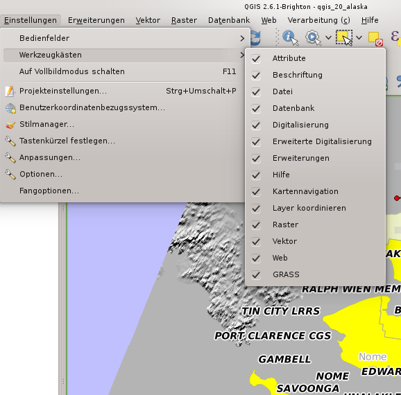 ../../../_images/panels_and_toolbars.png