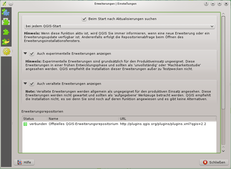 ../../../_images/plugins_settings.png