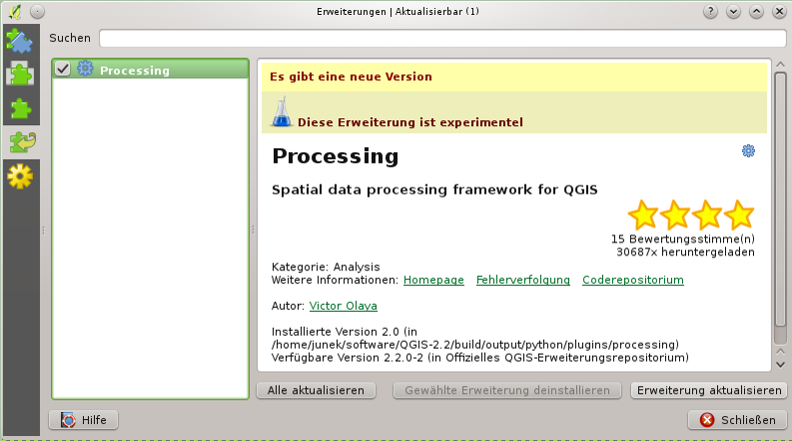 ../../../_images/plugins_upgradeable.png