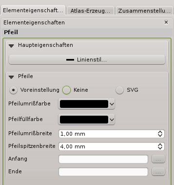 ../../../_images/print_composer_arrow.png