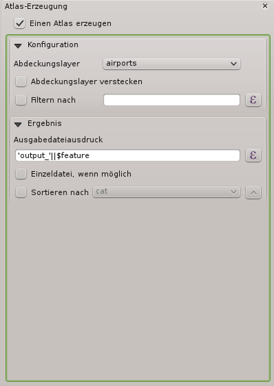 ../../../_images/print_composer_atlas.png