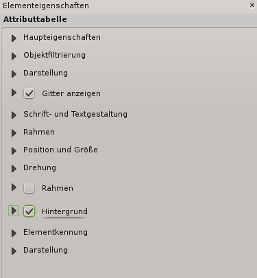 ../../../_images/print_composer_attribute1.png