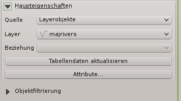 ../../../_images/print_composer_attribute2.png