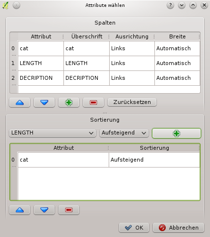 ../../../_images/print_composer_attribute3.png
