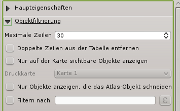 ../../../_images/print_composer_attribute4.png