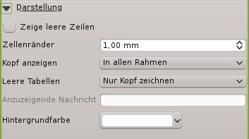 ../../../_images/print_composer_attribute5.png